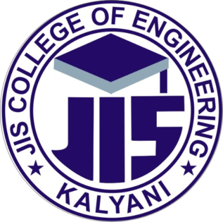 JIS College Of Engineering, Kalyani