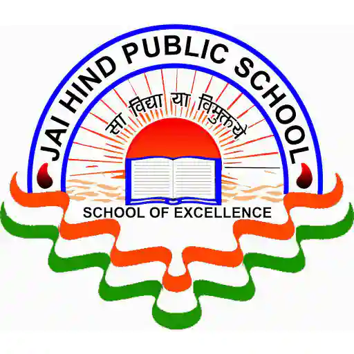 Jai Hind Public School, Vigyan Nagar, Bodhgaya
